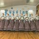 russiandays-lightscript-co-nz-184