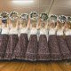 Russian Days Tauranga