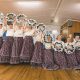 Russian Days Tauranga
