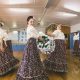 russiandays-lightscript-co-nz-190