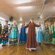 russiandays-lightscript-co-nz-191