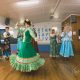 russiandays-lightscript-co-nz-192