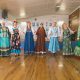 Russian Days Tauranga