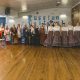 Russian Days Tauranga