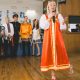 Russian Days Tauranga
