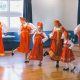 Russian Days Tauranga