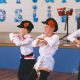 Russian Days Tauranga
