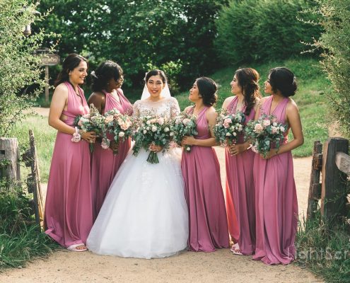 hobbiton_wedding_lightscript-co-nz-11-of-32