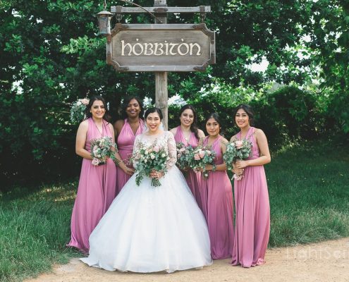 hobbiton_wedding_lightscript-co-nz-13-of-32