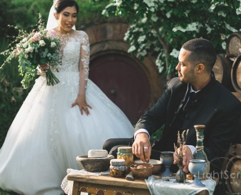 hobbiton_wedding_lightscript-co-nz-14-of-32