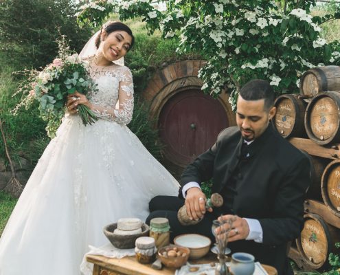 hobbiton_wedding_lightscript-co-nz-15-of-32