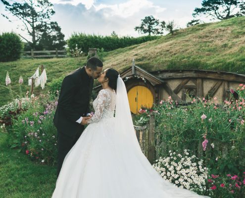 hobbiton_wedding_lightscript-co-nz-16-of-32