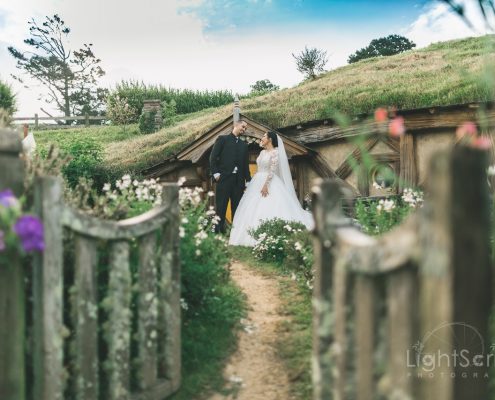 hobbiton_wedding_lightscript-co-nz-17-of-32