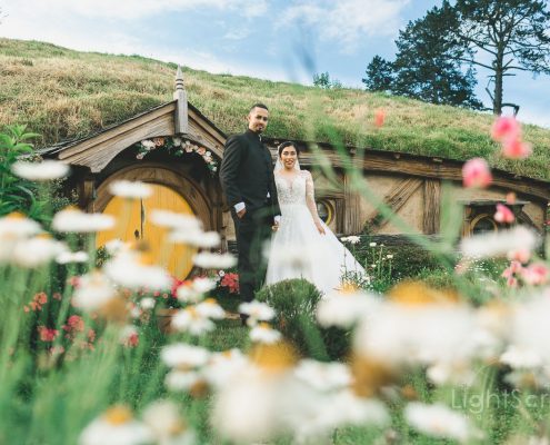 hobbiton_wedding_lightscript-co-nz-18-of-32