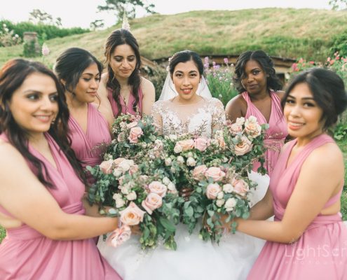 hobbiton_wedding_lightscript-co-nz-19-of-32