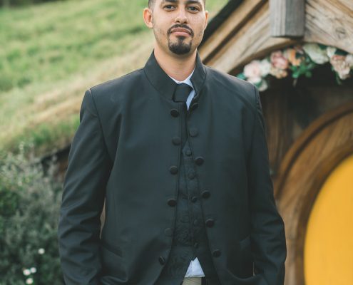 hobbiton_wedding_lightscript-co-nz-20-of-32
