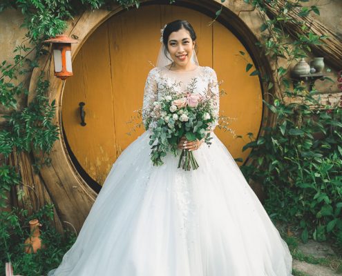hobbiton_wedding_lightscript-co-nz-21-of-32