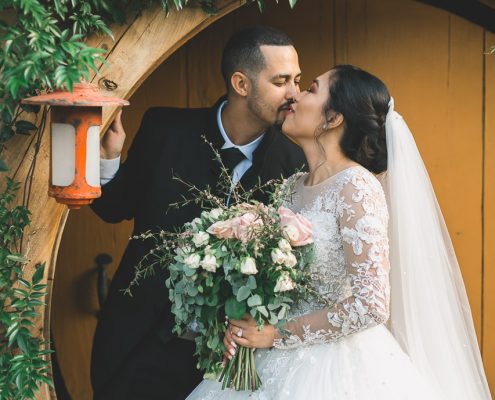 hobbiton_wedding_lightscript-co-nz-22-of-32