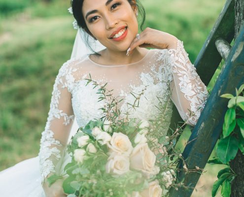 hobbiton_wedding_lightscript-co-nz-23-of-32