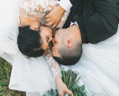 hobbiton_wedding_lightscript-co-nz-24-of-32