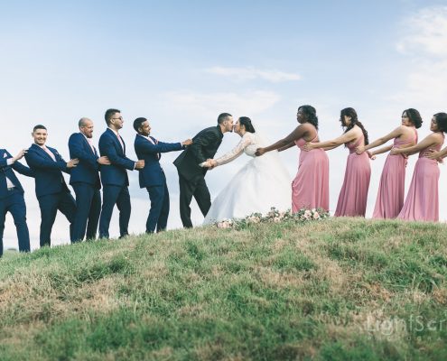 hobbiton_wedding_lightscript-co-nz-25-of-32