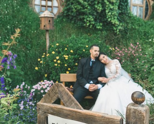 hobbiton_wedding_lightscript-co-nz-26-of-32