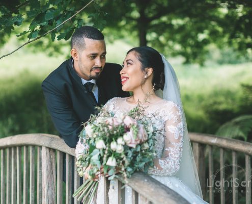 hobbiton_wedding_lightscript-co-nz-27-of-32