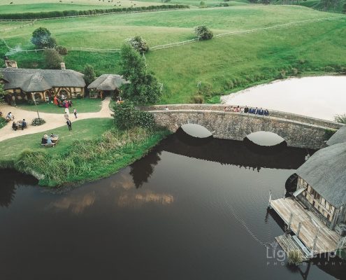 hobbiton_wedding_lightscript-co-nz-28-of-32
