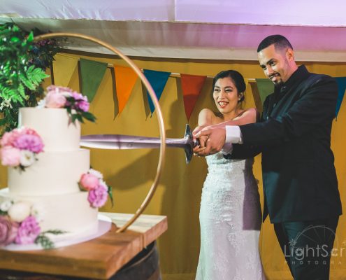 hobbiton_wedding_lightscript-co-nz-29-of-32