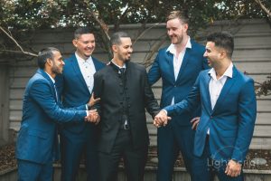 hobbiton_wedding_lightscript-co-nz-3-of-32