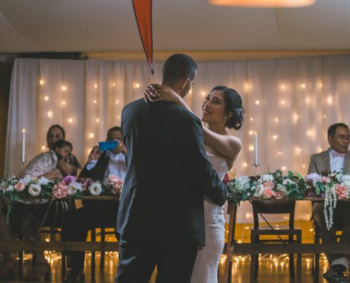 hobbiton_wedding_lightscript-co-nz-31-of-32