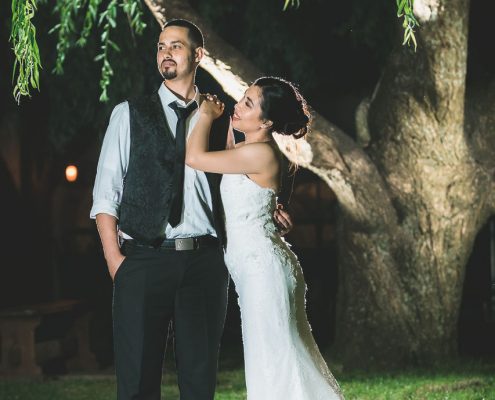 hobbiton_wedding_lightscript-co-nz-32-of-32