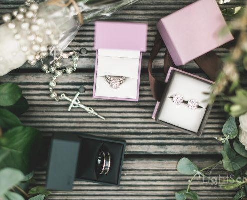 hobbiton_wedding_lightscript-co-nz-4-of-32