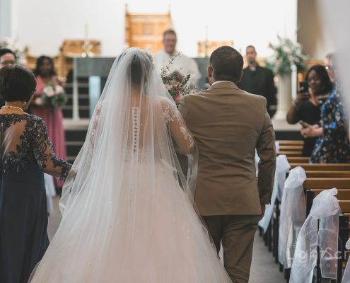 hobbiton_wedding_lightscript-co-nz-6-of-32