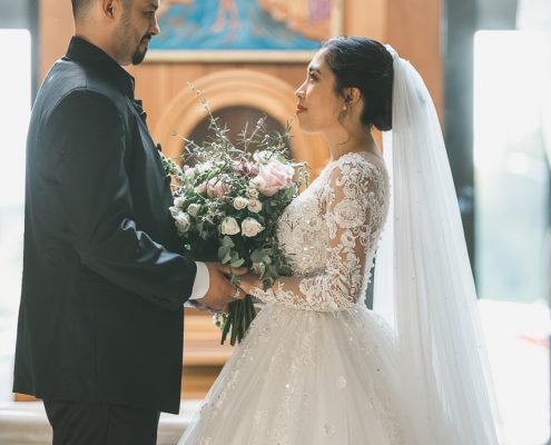 hobbiton_wedding_lightscript-co-nz-8-of-32