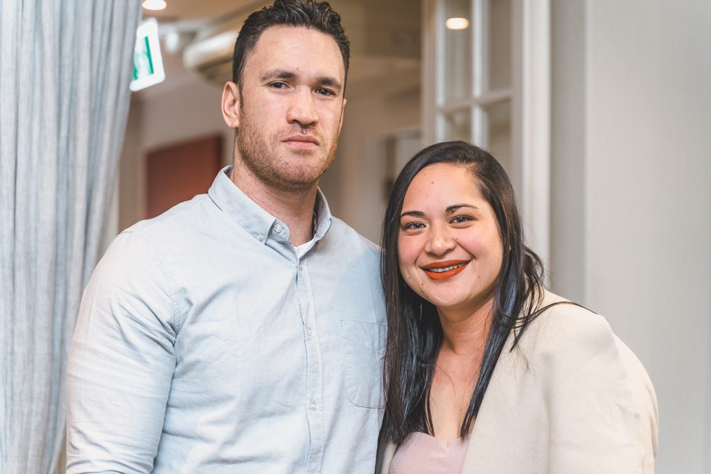 elenbryan_wedding_auckland_2020-004