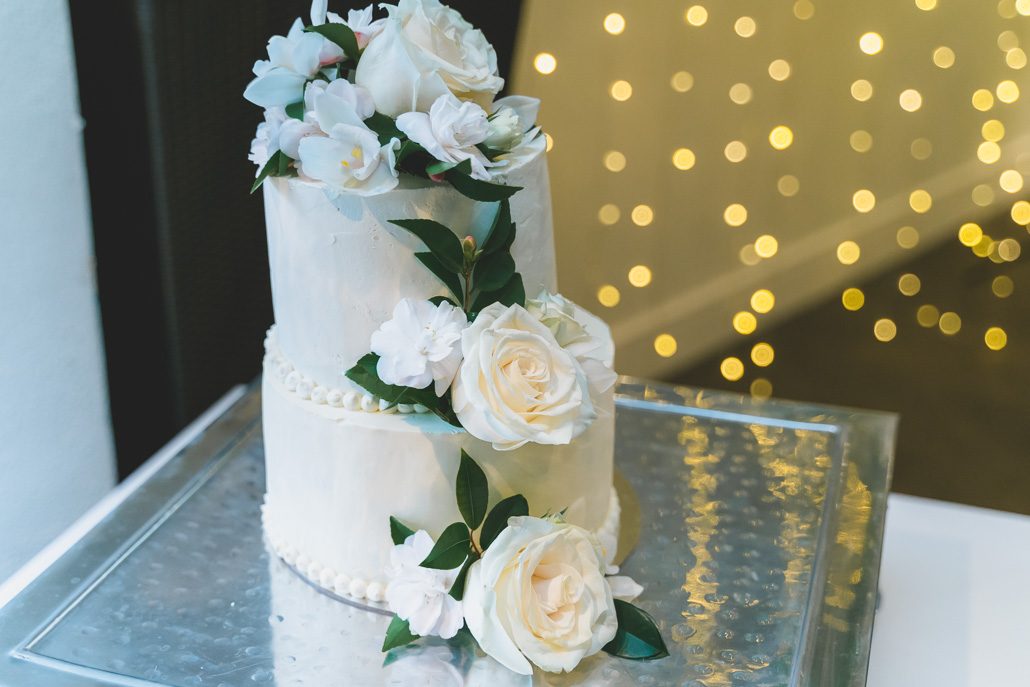 elenbryan_wedding_auckland_2020-007