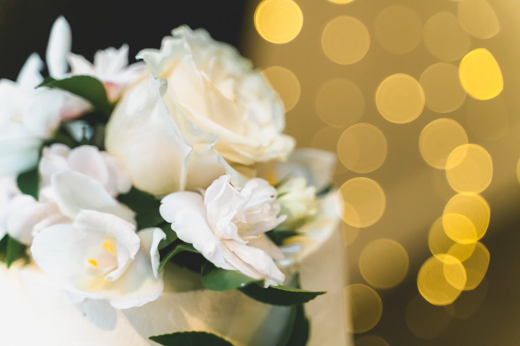 elenbryan_wedding_auckland_2020-008