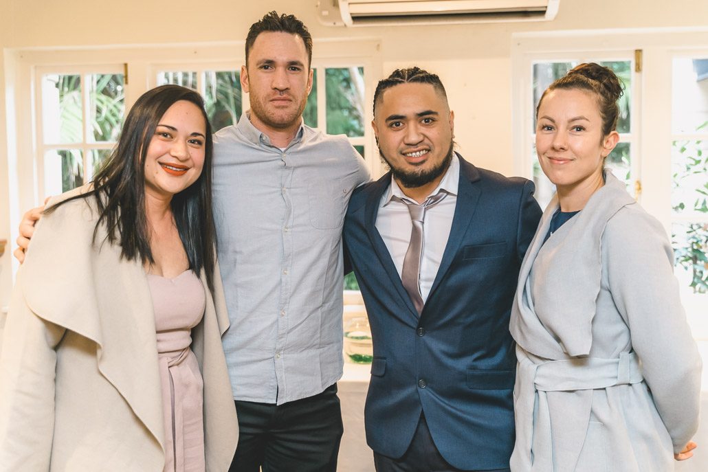 elenbryan_wedding_auckland_2020-009
