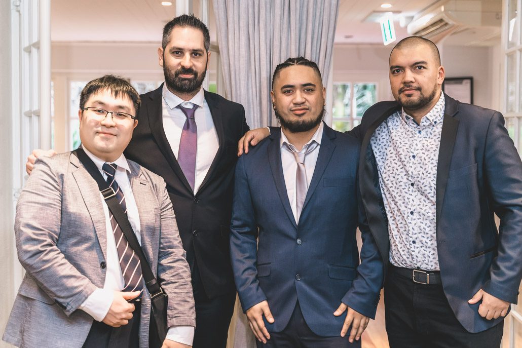elenbryan_wedding_auckland_2020-011