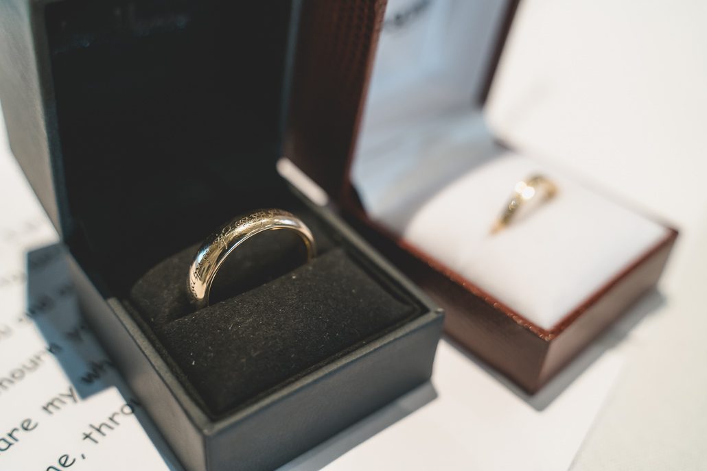 elenbryan_wedding_auckland_2020-012
