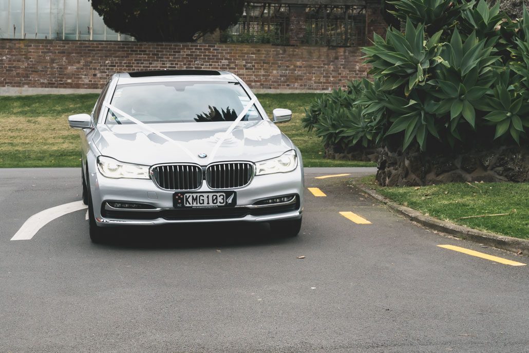 elenbryan_wedding_auckland_2020-014