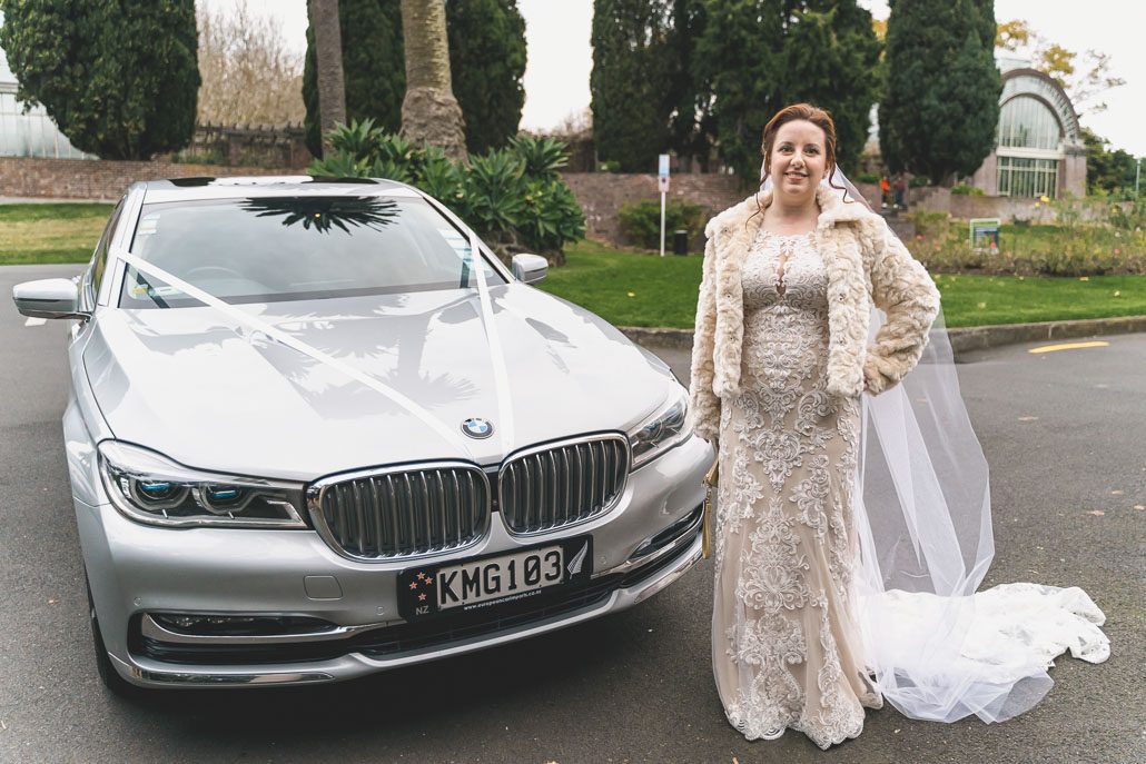 elenbryan_wedding_auckland_2020-016