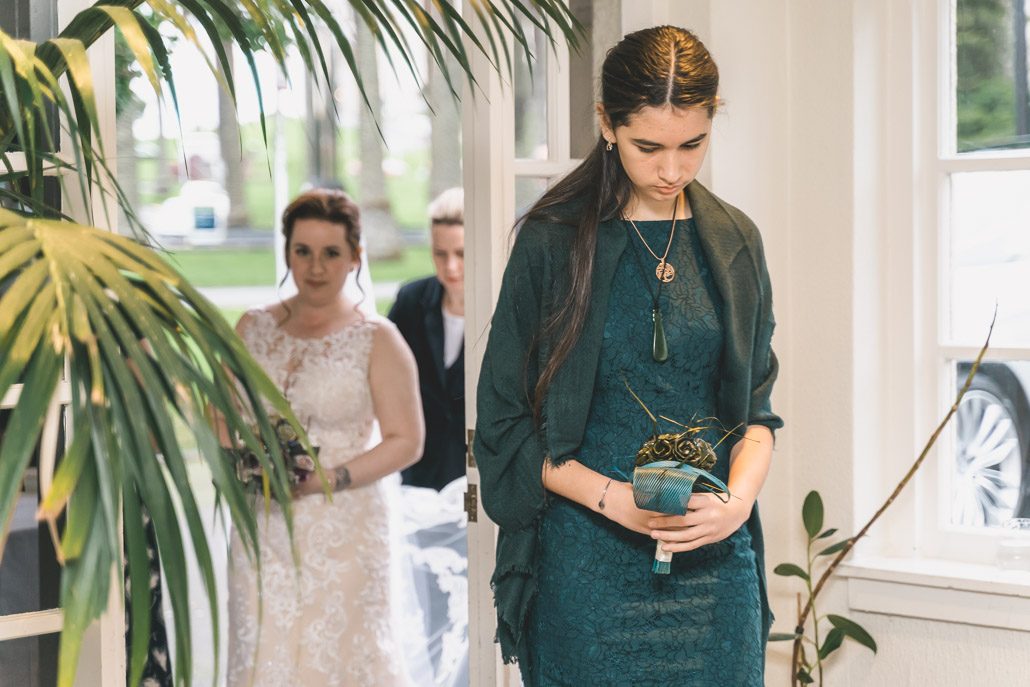 elenbryan_wedding_auckland_2020-017