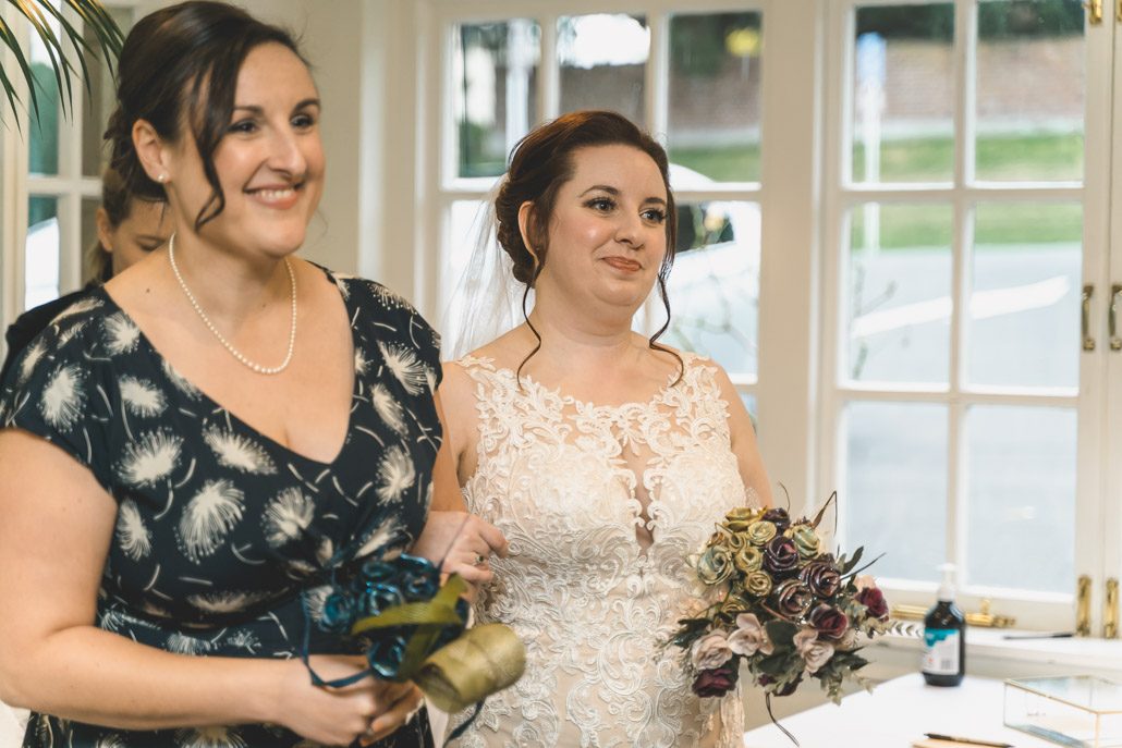 elenbryan_wedding_auckland_2020-018