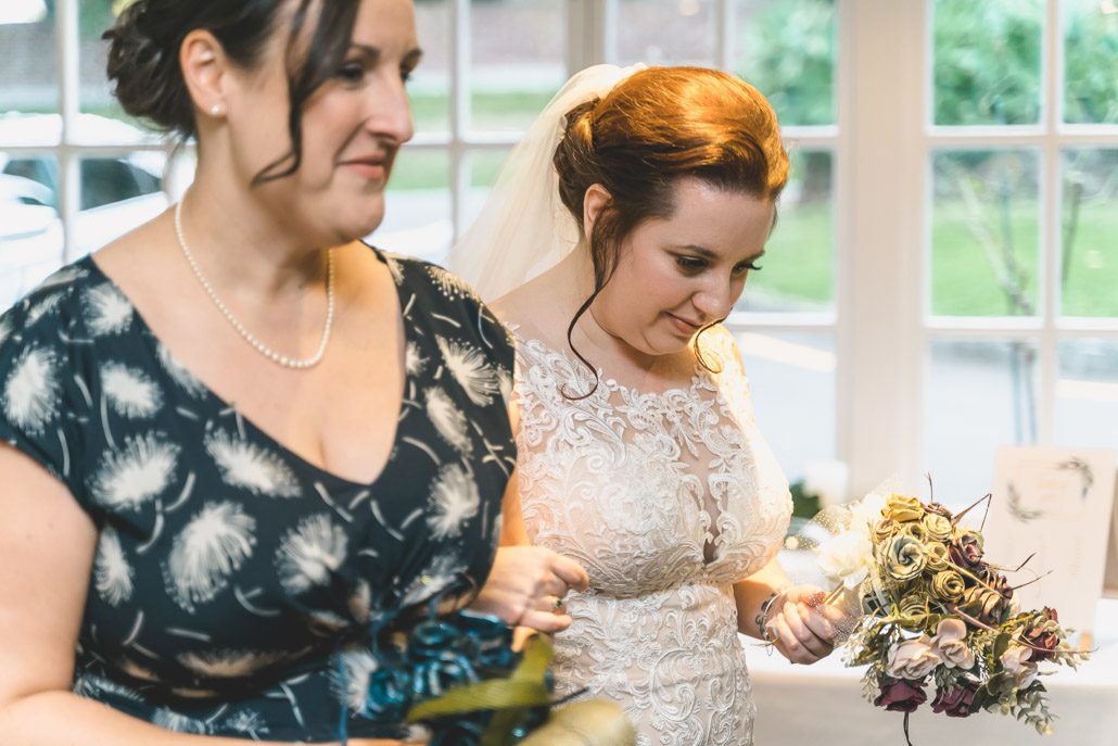 elenbryan_wedding_auckland_2020-019