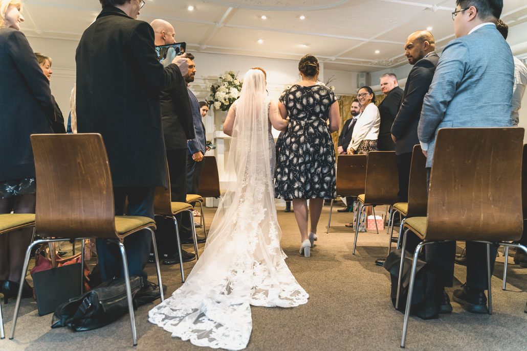 elenbryan_wedding_auckland_2020-020