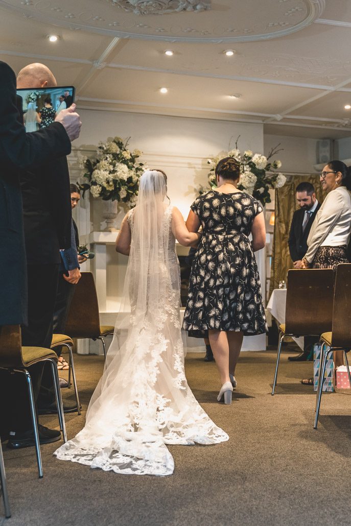 elenbryan_wedding_auckland_2020-021