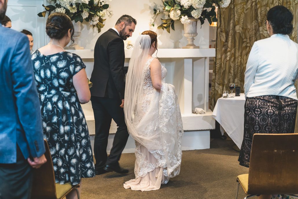elenbryan_wedding_auckland_2020-022