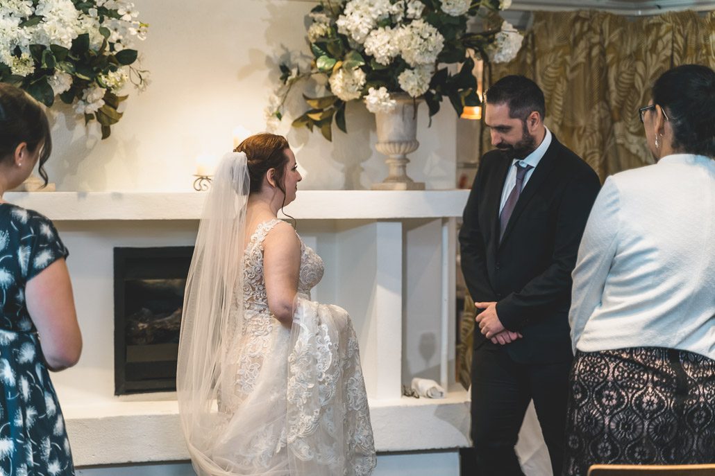 elenbryan_wedding_auckland_2020-023